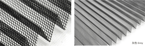 壽命長、防水，防塵，拒油